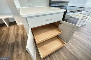 144 Jessica Dr, East Berlin, PA 17316 - Photo 19