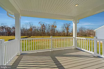 29 Eagle Drive, Gettysburg, PA 17325 - Photo 13