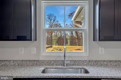 29 Eagle Drive, Gettysburg, PA 17325 - Photo 7