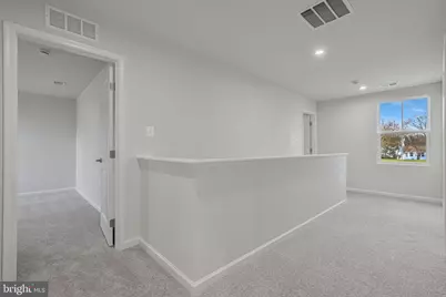 29 Eagle Drive, Gettysburg, PA 17325 - Photo 27