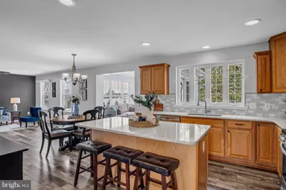 86 Barley Circle, Hanover, PA 17331 - Photo 11