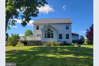 86 Barley Circle, Hanover, PA 17331 - Photo 47