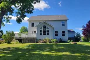 86 Barley Cir, Hanover, PA 17331 - Photo 47