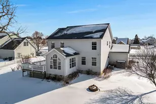 86 Barley Cir, Hanover, PA 17331 - Photo 49