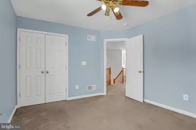 86 Barley Circle, Hanover, PA 17331 - Photo 29