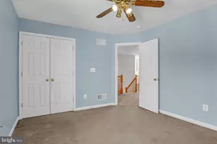 86 Barley Cir, Hanover, PA 17331 - Photo 29