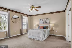 86 Barley Cir, Hanover, PA 17331 - Photo 31