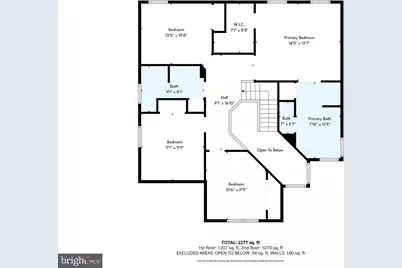 86 Barley Circle, Hanover, PA 17331 - Photo 49