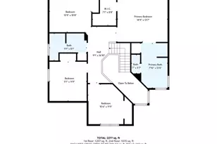 86 Barley Cir, Hanover, PA 17331 - Photo 49