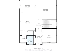 86 Barley Cir, Hanover, PA 17331 - Photo 55