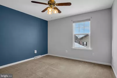 86 Barley Circle, Hanover, PA 17331 - Photo 25