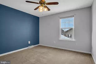 86 Barley Cir, Hanover, PA 17331 - Photo 25