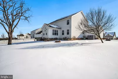 86 Barley Circle, Hanover, PA 17331 - Photo 45