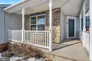 86 Barley Cir, Hanover, PA 17331 - Photo 5