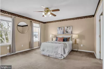 86 Barley Circle, Hanover, PA 17331 - Photo 31