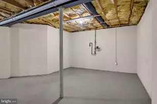 86 Barley Cir, Hanover, PA 17331 - Photo 37