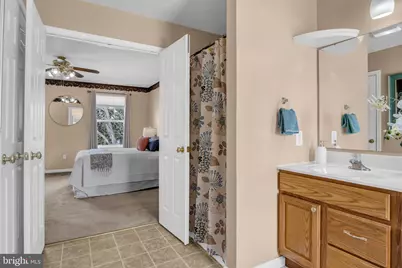 86 Barley Circle, Hanover, PA 17331 - Photo 35