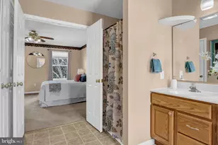 86 Barley Cir, Hanover, PA 17331 - Photo 35