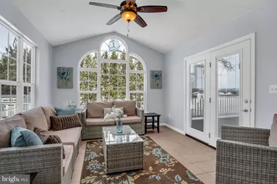 86 Barley Circle, Hanover, PA 17331 - Photo 15