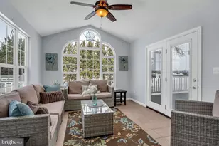 86 Barley Cir, Hanover, PA 17331 - Photo 15