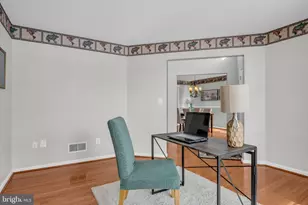 86 Barley Cir, Hanover, PA 17331 - Photo 7