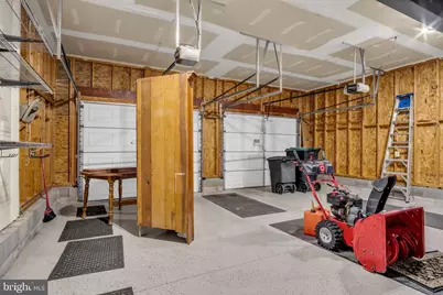 86 Barley Circle, Hanover, PA 17331 - Photo 21