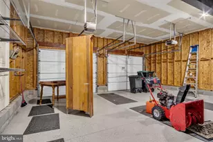 86 Barley Cir, Hanover, PA 17331 - Photo 21