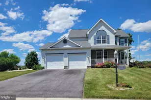86 Barley Cir, Hanover, PA 17331 - Photo 3