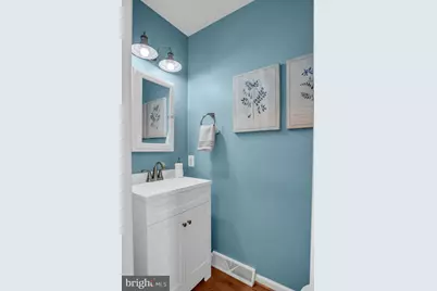 86 Barley Circle, Hanover, PA 17331 - Photo 19