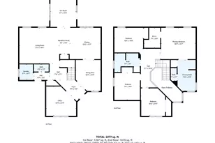 86 Barley Cir, Hanover, PA 17331 - Photo 51