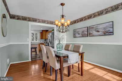 86 Barley Circle, Hanover, PA 17331 - Photo 9