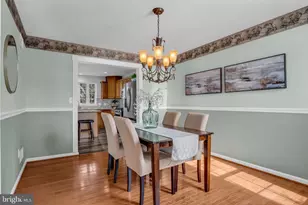 86 Barley Cir, Hanover, PA 17331 - Photo 9