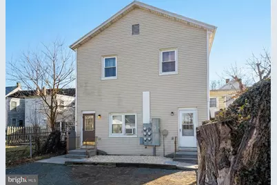 141 W High Street, Gettysburg, PA 17325 - Photo 19