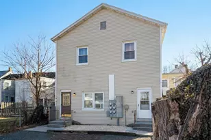 141 W High St, Gettysburg, PA 17325 - Photo 19