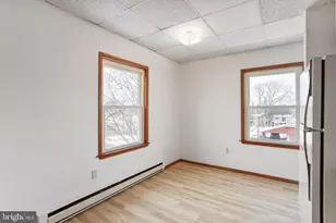 141 W High St, Gettysburg, PA 17325 - Photo 5