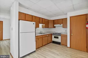 141 W High St, Gettysburg, PA 17325 - Photo 3