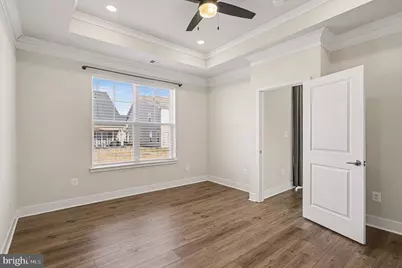 63 Rustic Wood Drive, Gettysburg, PA 17325 - Photo 15