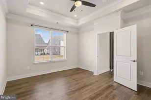 63 Rustic Wood Dr, Gettysburg, PA 17325 - Photo 15