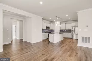 63 Rustic Wood Dr, Gettysburg, PA 17325 - Photo 9