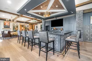 63 Rustic Wood Dr, Gettysburg, PA 17325 - Photo 33