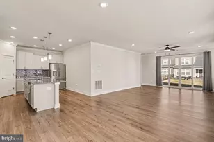 63 Rustic Wood Dr, Gettysburg, PA 17325 - Photo 7