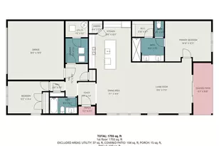 63 Rustic Wood Dr, Gettysburg, PA 17325 - Photo 49