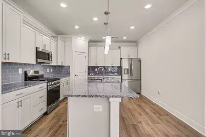 63 Rustic Wood Drive, Gettysburg, PA 17325 - Photo 11