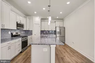 63 Rustic Wood Dr, Gettysburg, PA 17325 - Photo 11