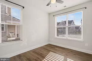 63 Rustic Wood Dr, Gettysburg, PA 17325 - Photo 23