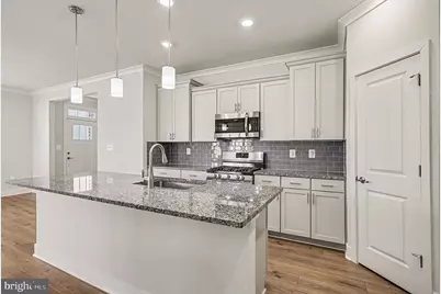 63 Rustic Wood Drive, Gettysburg, PA 17325 - Photo 13