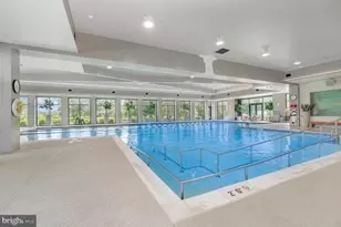 63 Rustic Wood Dr, Gettysburg, PA 17325 - Photo 41