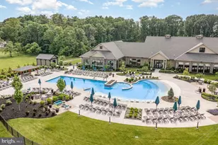 63 Rustic Wood Dr, Gettysburg, PA 17325 - Photo 45