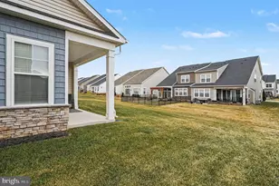 63 Rustic Wood Dr, Gettysburg, PA 17325 - Photo 29