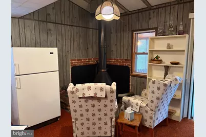 292 Mountain Drive, Orrtanna, PA 17353 - Photo 7